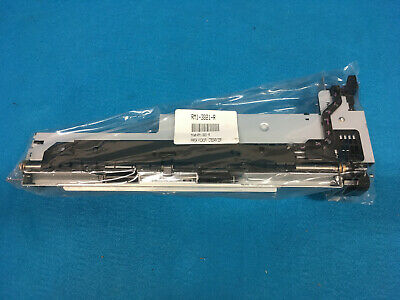 HP Refurbished RM1-3821 Paper Pick Up Assembly for Optional Feeders