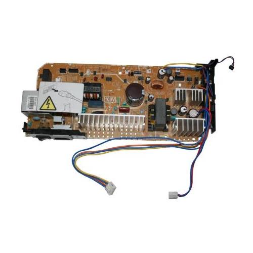 HP Refurbished RM1-3891 Low Voltage Power Supply Assembly