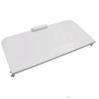 HP  RM1-4191 Paper Pick Up Tray Assembly