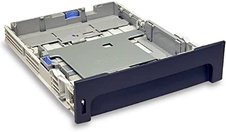 HP Refurbished RM1-4251 250 Sheet Paper Input Tray 2 Cassette
