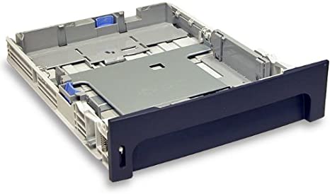 HP  RM1-4251 250 Sheet Paper Input Tray 2 Cassette