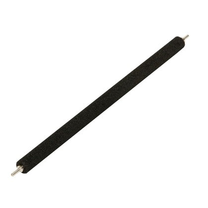 HP AfterMarket RM1-4279 Transfer Roller