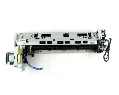 HP Genuine OEM RM1-4310 Fuser Assembly