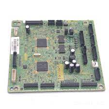 HP Refurbished RM1-4366 DC Controller Board