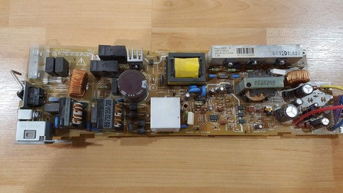 HP Refurbished RM1-4377 Low Voltage Power Supply