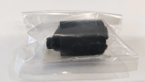 HP Aftermarket RM1-4392 Retard Roller