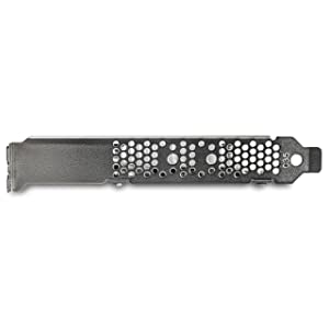 HP Refurbished RM1-4408 Switchback Cover Assembly