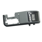 HP  RM1-4469 Control Panel Assembly