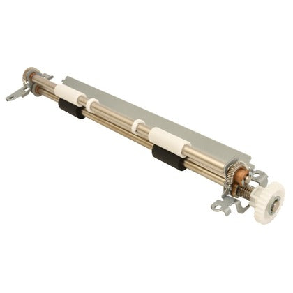 HP  RM1-4527 (RM1-4527-000) Bypass (Manual) Paper Feed Roller Assembly