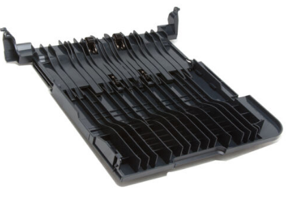 HP Refurbished RM1-4531 Face Up Output Tray Assembly