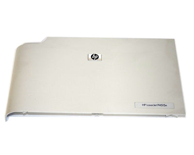 HP Refurbished RM1-4534 Front Cover Assembly