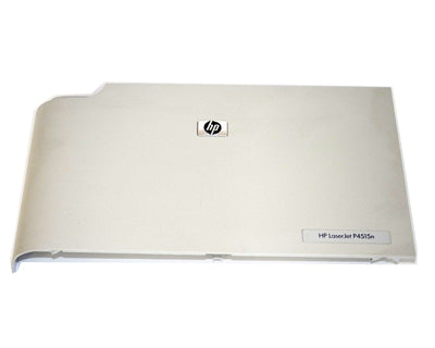 HP  RM1-4534 Front Cover Assembly