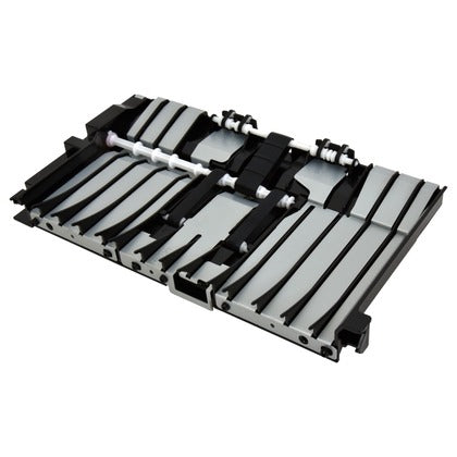 HP Refurbished RM1-4548 Paper Feed Guide Assembly