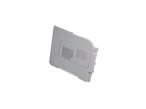 HP Refurbished RM1-4551 Left Cover Assembly - Plastic cover that protects the left side of the printer - For the Laserjet P4014/P4515 series