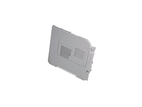 HP  RM1-4551 Left Cover Assembly
