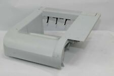 HP Refurbished RM1-4552 Top Cover Assembly