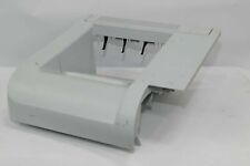 HP  RM1-4552 Top Cover Assembly