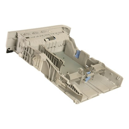 HP Refurbished RM1-4559 (RM1-4559-020) 500 Sheet Paper Cassette Tray 2