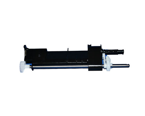 HP  RM1-4562 Paper Feed Shaft - Z