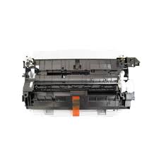 HP  RM1-4563 MP Pickup Assembly