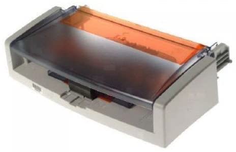 HP Refurbished RM1-4722 Paper Pick Up Tray Assembly - 250-sheet multipurpose input tray