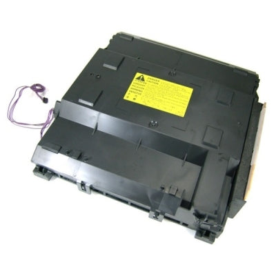 HP Refurbished RM1-4766 Laser Scanner