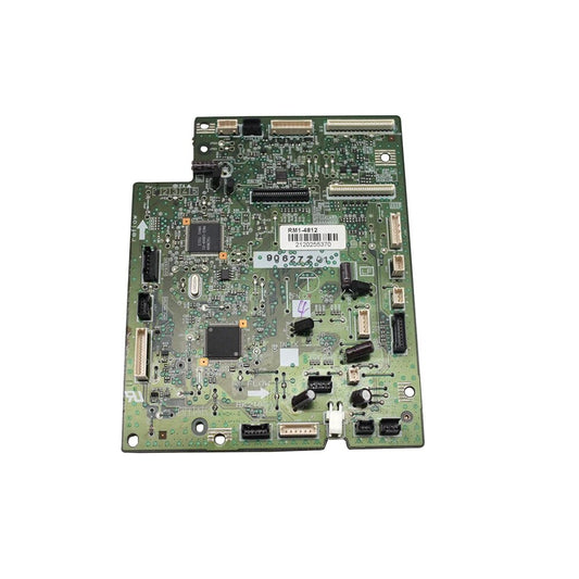 HP Refurbished RM1-4813 CLJ CP1215 DC Controller Board