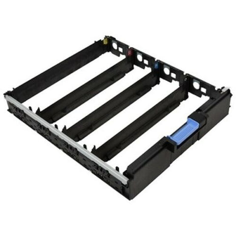HP  RM1-4836 Cartridge Tray Assembly
