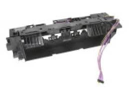 HP Refurbished RM1-4873 Paper Delivery Assembly