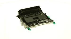 HP Refurbished RM1-4879 Duplex Feed Guide Assembly