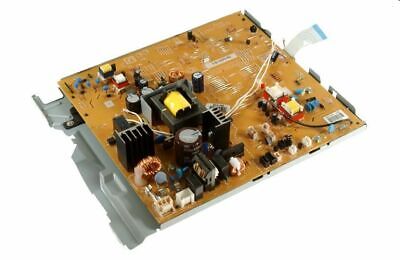 HP Refurbished RM1-4940 Engine Controller Assembly