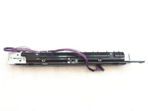 HP  RM1-4953 Density Detect Sensor Assembly