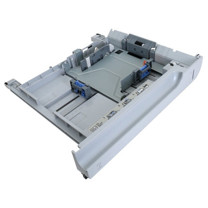 HP CLJ CP3525/CM3530/M57X 250 Sheet Tray 2