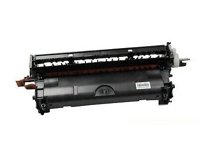 HP Refurbished RM1-4970 Paper Delivery Assembly (Duplex Models)