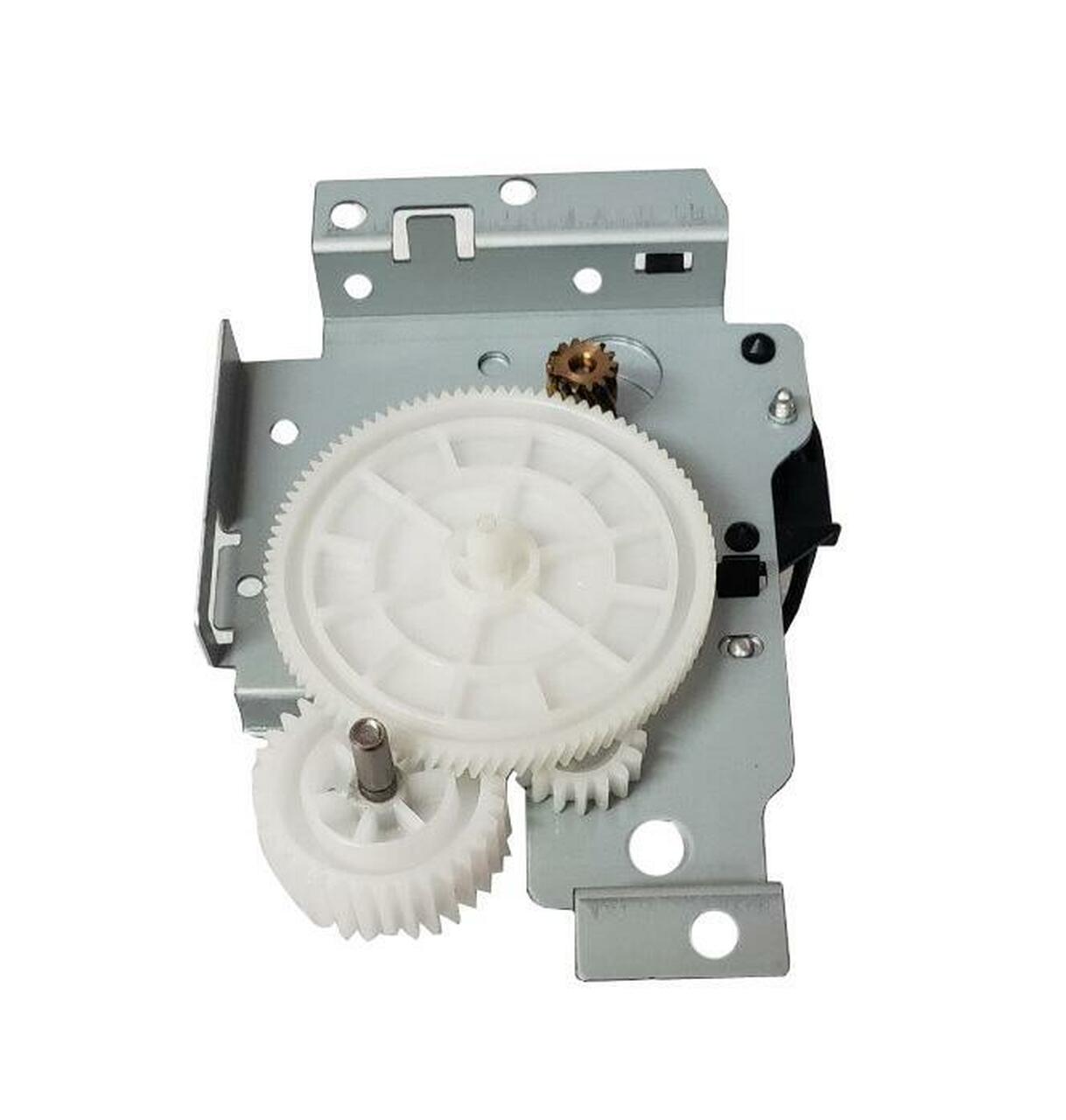 HP Refurbished RM1-4973 Duplexing Drive Assembly