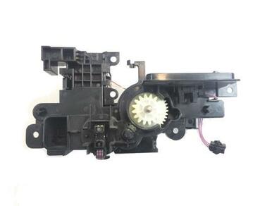 HP Refurbished RM1-4976 Lifter Drive Assembly