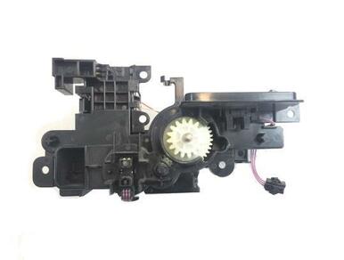 HP RM1-4976 CLJ CP3525/CM3530/M57X MFP Lifter Drive Asm.