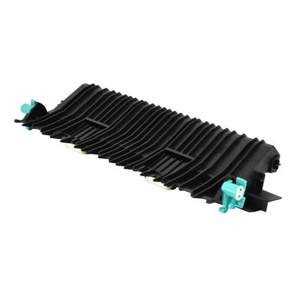 HP  RM1-4980 Lower Pick Up Guide Assembly