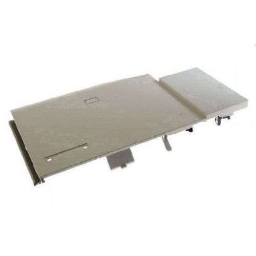 HP Refurbished RM1-4986 Front Door Assembly
