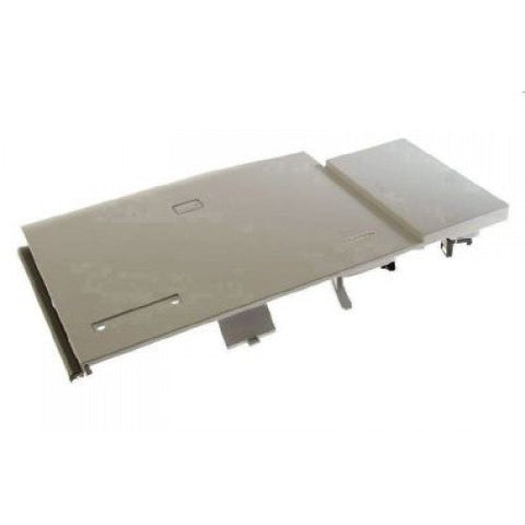 HP  RM1-4986 Front Door Assembly