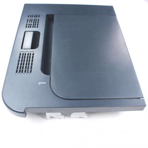 HP Refurbished RM1-5005 Right Door Assembly