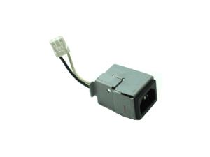 HP  RM1-5088 Fuser Motor Cable