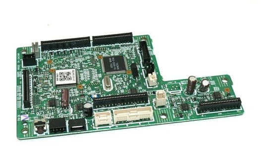 HP Refurbished RM1-5431 DC Controler Board
