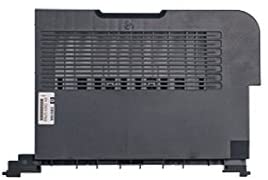 HP Refurbished RM1-5448 Face-up Drop-down Output Tray Assembly