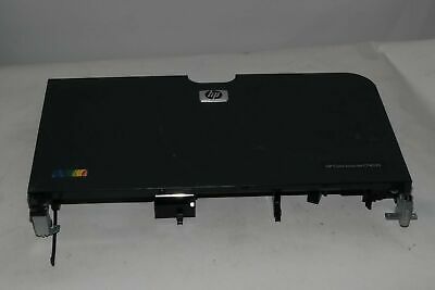 HP  RM1-5506 Front Door Assembly
