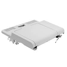 HP  RM1-5509 Right Door Assembly