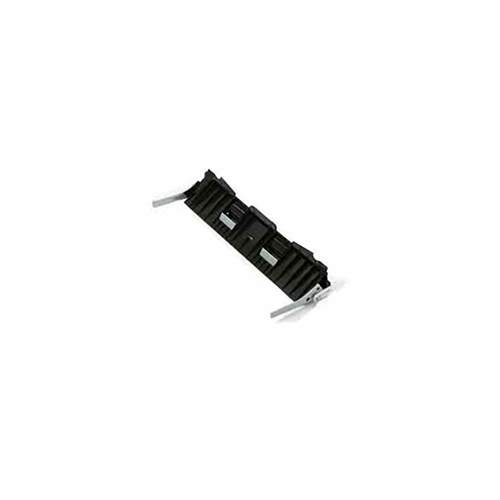 HP Refurbished RM1-5525 Paper Feed Roller Assembly