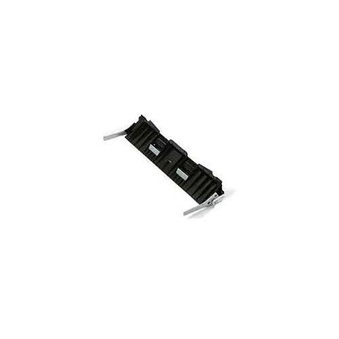 HP  RM1-5525 Paper Feed Roller Assembly