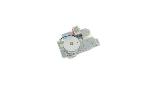 HP Refurbished RM1-5546 Duplexing Drive Assembly