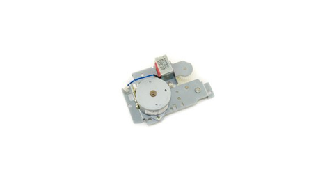 HP  RM1-5546 CLJ CP4025/CP4525/M651 Duplexing Drive Asm.